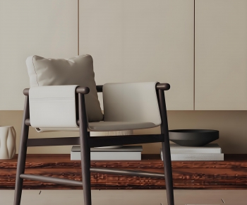 Modern Dining Chair-ID:931325919