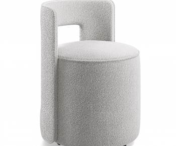 Modern Lounge Chair-ID:598680973