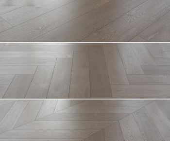 Modern Floor-ID:181570176