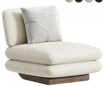 Modern Lounge Chair-ID:253228903