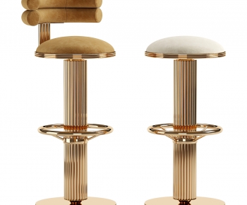 Modern Bar Chair-ID:362709054