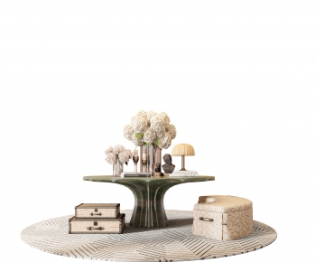 Modern Console-ID:779217008