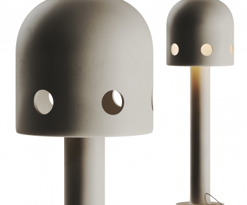 Modern Floor Lamp-ID:462230923
