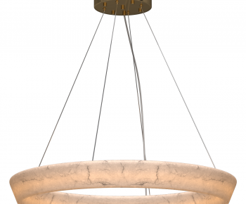 Modern Droplight-ID:524777895