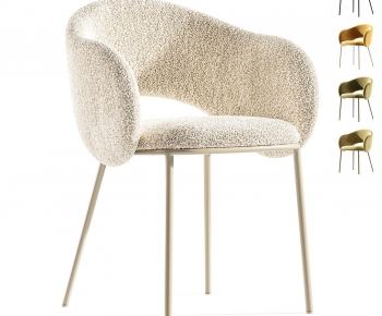 Modern Lounge Chair-ID:575120934