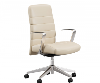 Modern Office Chair-ID:472301967