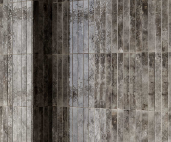 Modern Wall Facing-ID:957871916