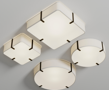 Modern Ceiling Ceiling Lamp-ID:908598994
