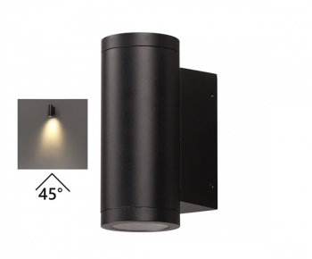 Modern Wall Lamp-ID:904231075