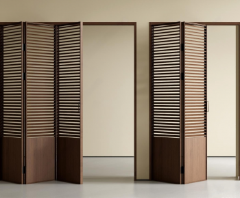 Modern Door-ID:576579692