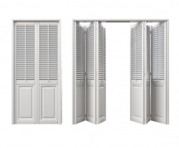 Modern Door-ID:733189118