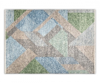 Modern The Carpet-ID:991578105