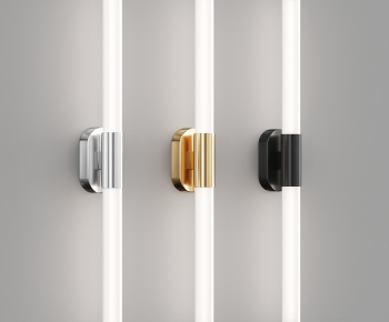 Modern Wall Lamp-ID:599271065