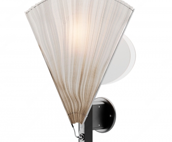 Modern Wall Lamp-ID:750081062