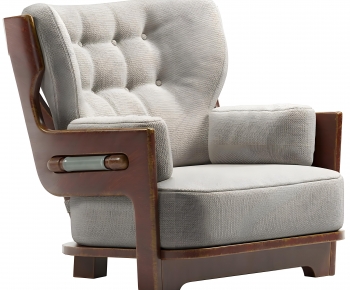 Modern Lounge Chair-ID:232912063