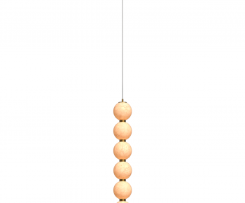 Modern Droplight-ID:441665898