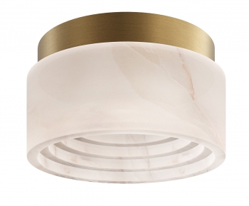 Modern Ceiling Ceiling Lamp-ID:514961966