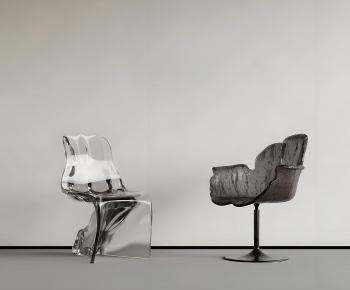 Modern Lounge Chair-ID:808634045