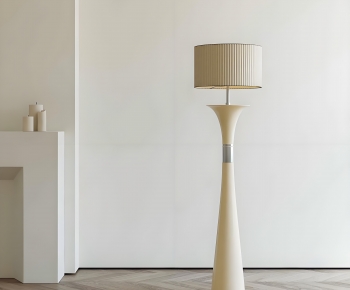 Modern Floor Lamp-ID:282684095