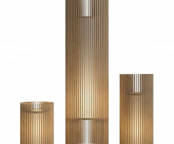 Modern Floor Lamp-ID:758491049