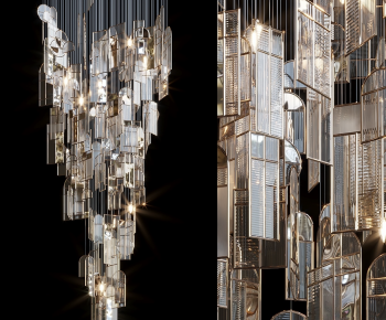 Modern Droplight-ID:724445103