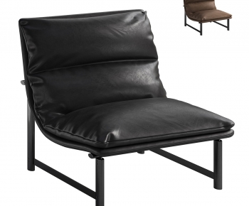 Modern Lounge Chair-ID:256876952