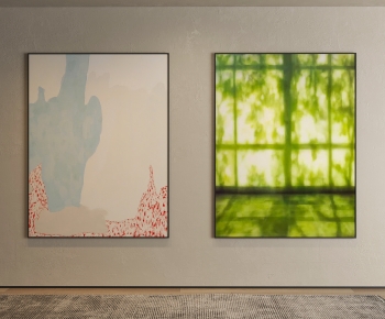 Modern Painting-ID:101123097