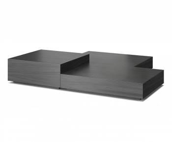Modern Coffee Table-ID:256076109