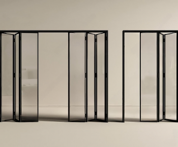 Modern Door-ID:252152927