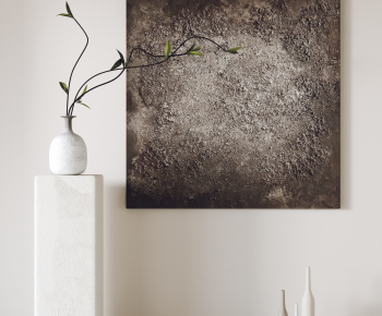 Modern Painting-ID:955541179