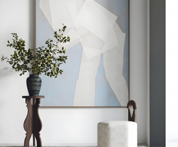 Modern Painting-ID:259029918