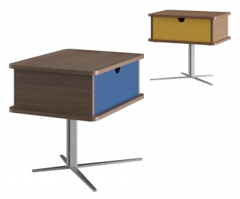 Modern Bedside Cupboard-ID:837161061