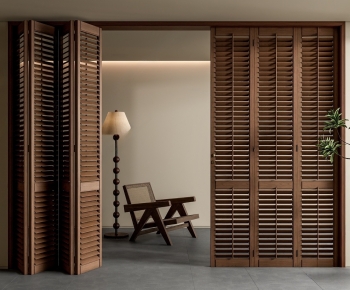 Modern Door-ID:263037921