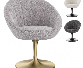 Modern Lounge Chair-ID:974668985