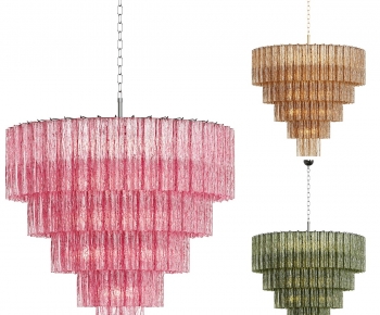 Modern Droplight-ID:596884979