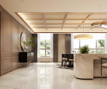 Modern Restaurant Box-ID:475336078