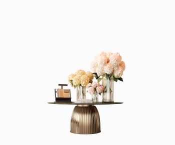 Modern Console-ID:453019128