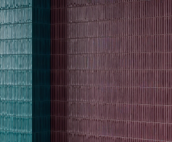 Modern Wall/floor/ceiling-ID:675966988