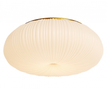 Modern Ceiling Ceiling Lamp-ID:700122126