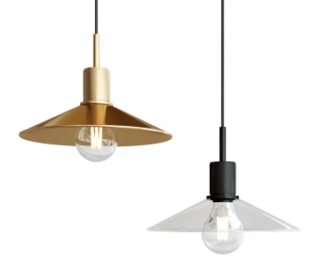 Modern Droplight-ID:804846056