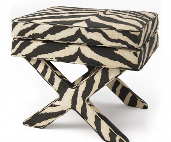 Modern Stool-ID:923489093