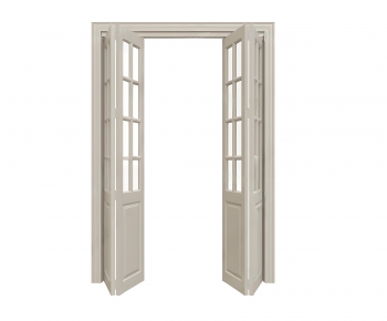 Modern Door-ID:344028004