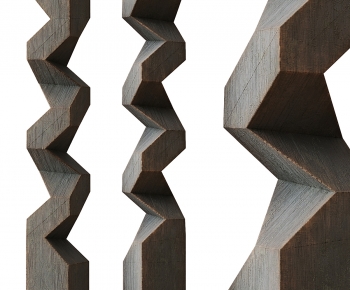 Modern Sculpture-ID:215442909