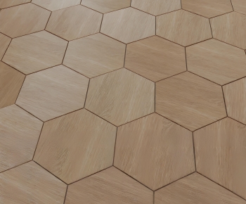 Modern Floor-ID:254285105