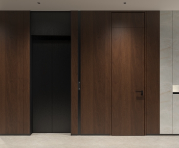 Modern Panels-ID:604763032