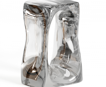 Modern Sculpture-ID:781290512