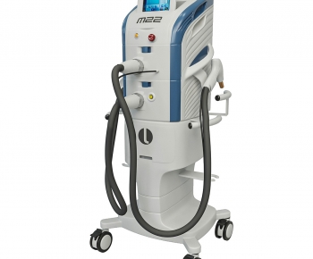 Modern Medical Equipment-ID:780994891