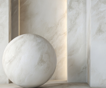 Modern Wall/floor/ceiling-ID:251609096