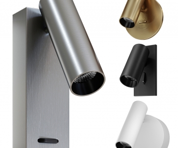 Modern Wall Lamp-ID:417331934