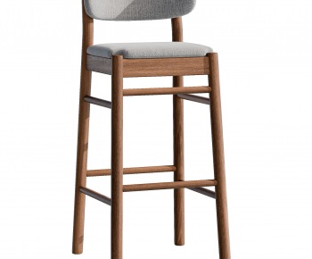 Modern Bar Chair-ID:924649958